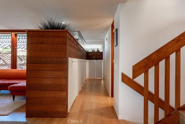 130 Hermosa Drive, Pismo Beach, CA 93449