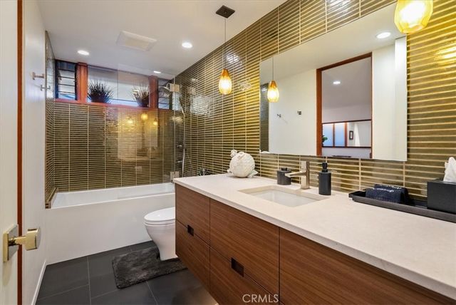 130 Hermosa Drive, Pismo Beach, CA 93449