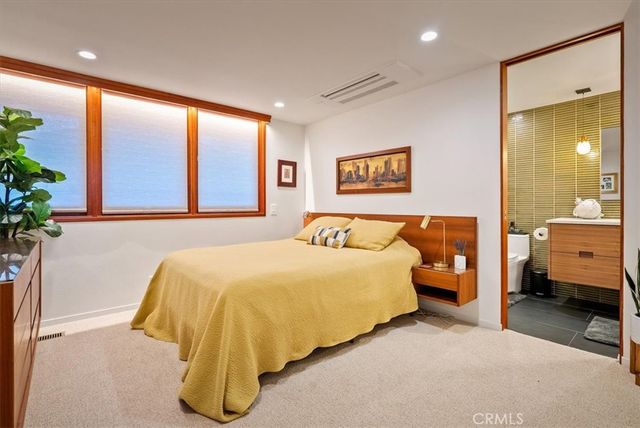 130 Hermosa Drive, Pismo Beach, CA 93449