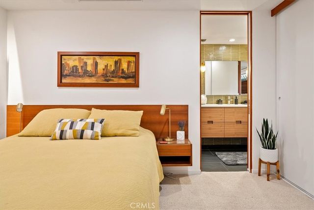 130 Hermosa Drive, Pismo Beach, CA 93449