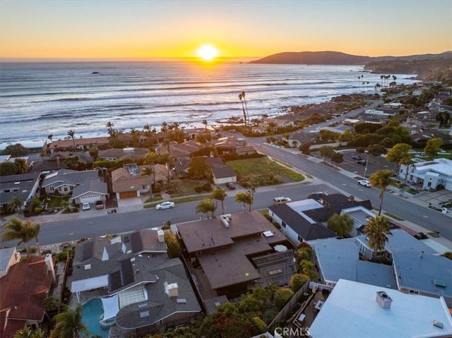 130 Hermosa Drive, Pismo Beach, CA 93449