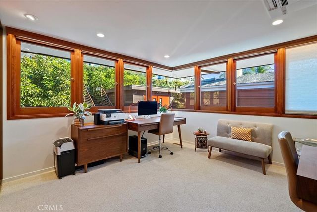 130 Hermosa Drive, Pismo Beach, CA 93449