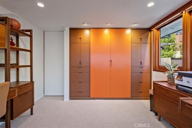 130 Hermosa Drive, Pismo Beach, CA 93449