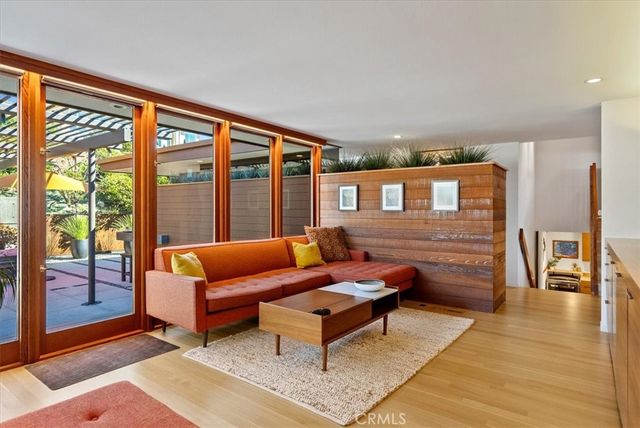 130 Hermosa Drive, Pismo Beach, CA 93449