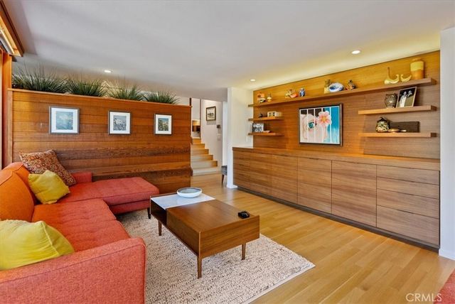 130 Hermosa Drive, Pismo Beach, CA 93449