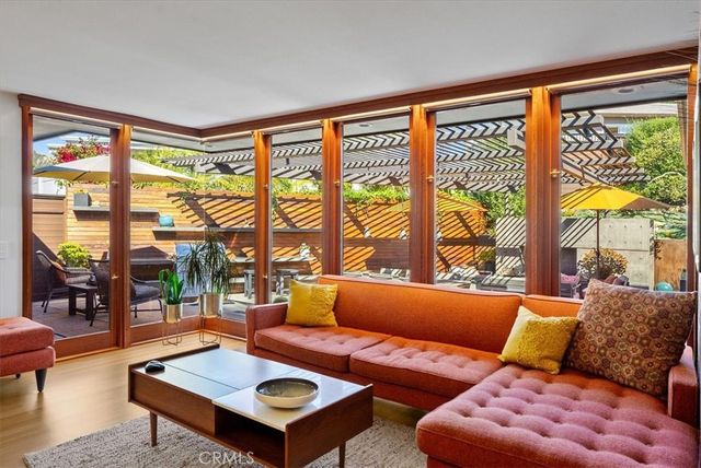 130 Hermosa Drive, Pismo Beach, CA 93449