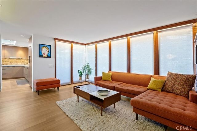 130 Hermosa Drive, Pismo Beach, CA 93449