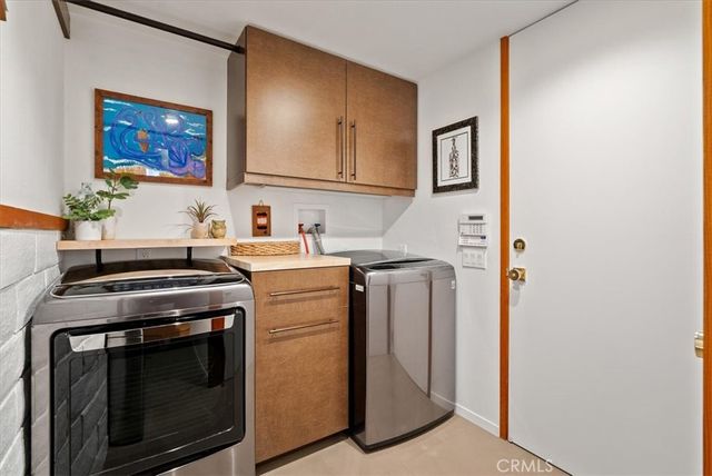 130 Hermosa Drive, Pismo Beach, CA 93449