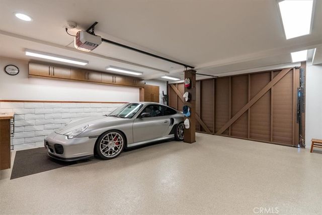 130 Hermosa Drive, Pismo Beach, CA 93449