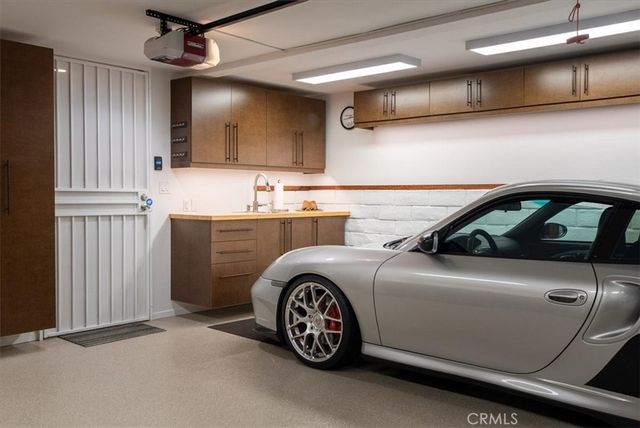 130 Hermosa Drive, Pismo Beach, CA 93449