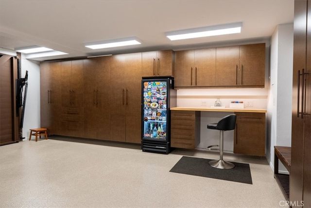 130 Hermosa Drive, Pismo Beach, CA 93449