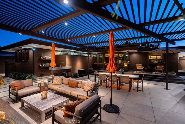 130 Hermosa Drive, Pismo Beach, CA 93449