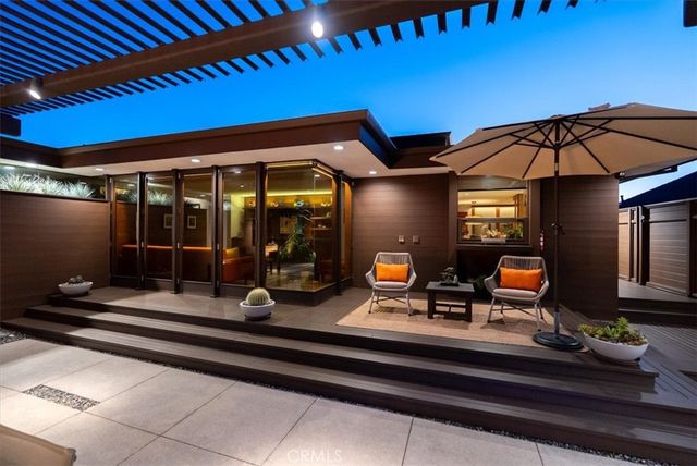 130 Hermosa Drive, Pismo Beach, CA 93449