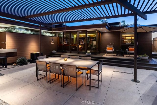 130 Hermosa Drive, Pismo Beach, CA 93449