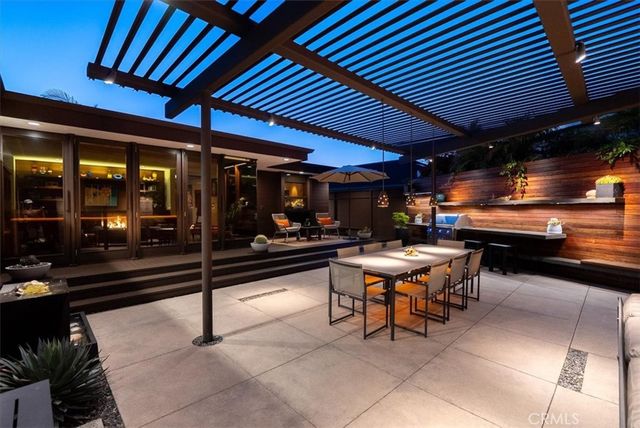 130 Hermosa Drive, Pismo Beach, CA 93449