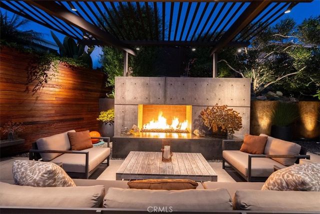 130 Hermosa Drive, Pismo Beach, CA 93449