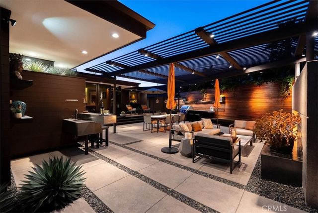 130 Hermosa Drive, Pismo Beach, CA 93449