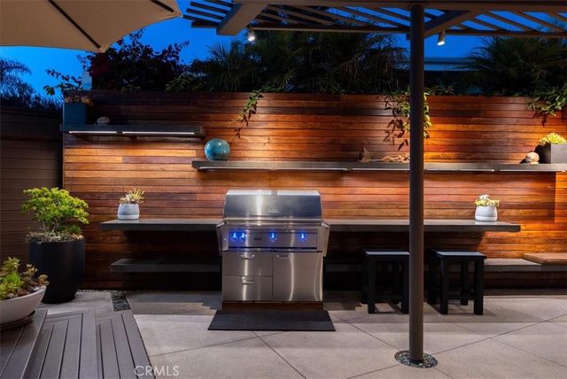 130 Hermosa Drive, Pismo Beach, CA 93449