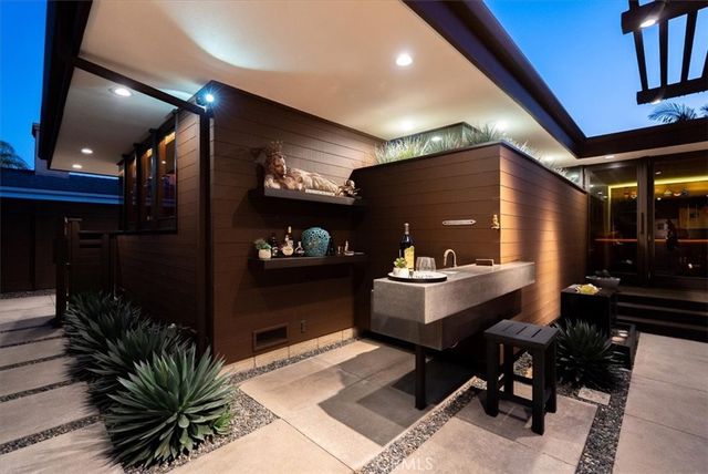 130 Hermosa Drive, Pismo Beach, CA 93449