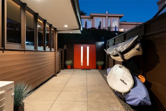 130 Hermosa Drive, Pismo Beach, CA 93449