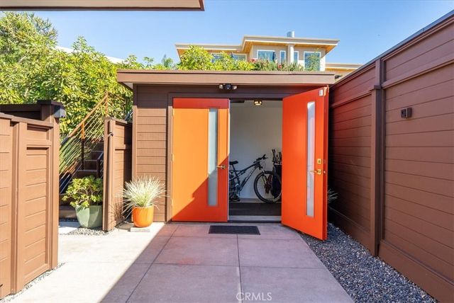 130 Hermosa Drive, Pismo Beach, CA 93449