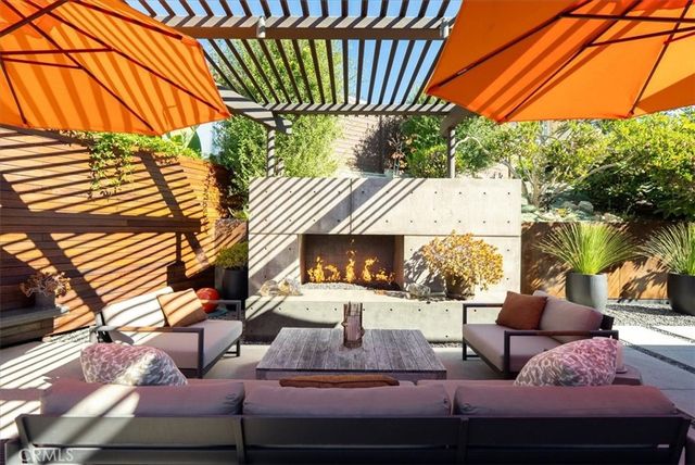 130 Hermosa Drive, Pismo Beach, CA 93449