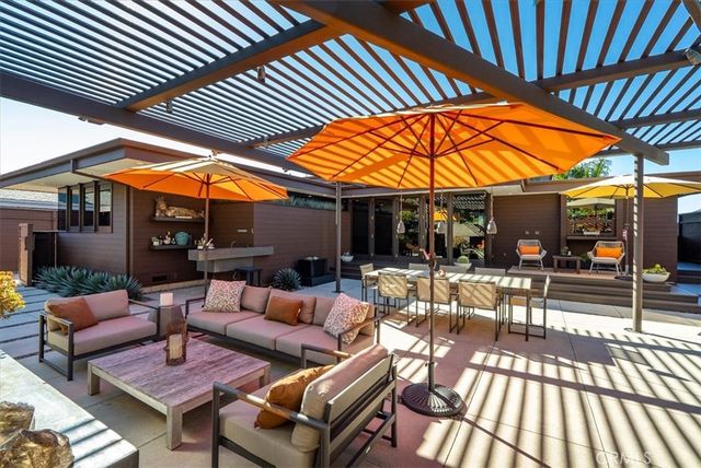 130 Hermosa Drive, Pismo Beach, CA 93449