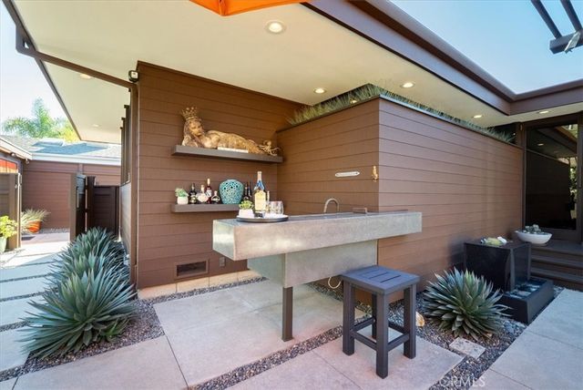 130 Hermosa Drive, Pismo Beach, CA 93449