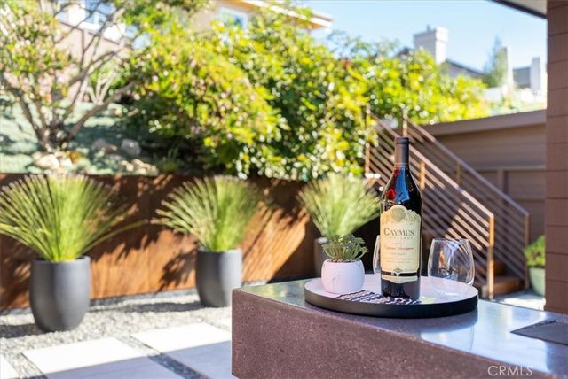 130 Hermosa Drive, Pismo Beach, CA 93449