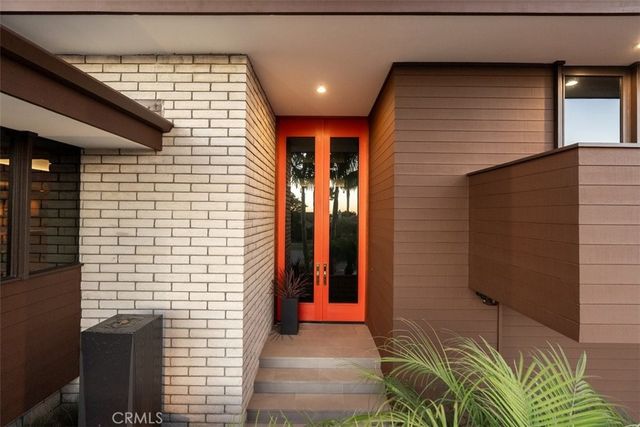 130 Hermosa Drive, Pismo Beach, CA 93449