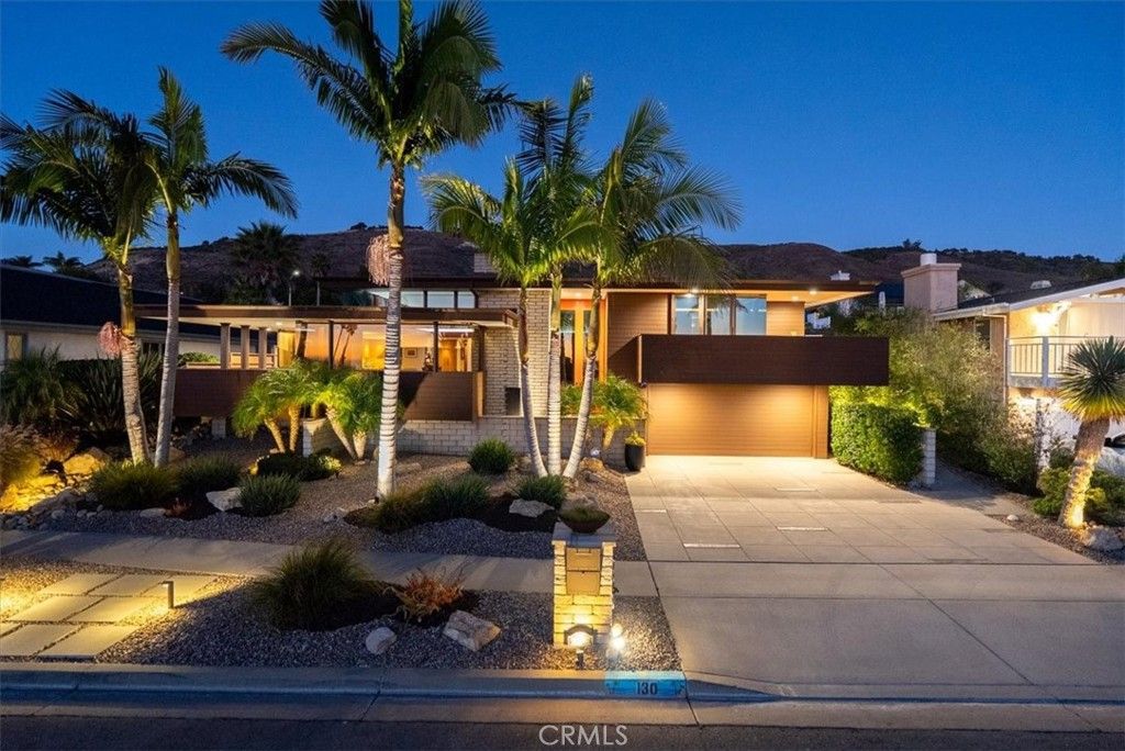 130 Hermosa Drive, Pismo Beach, CA 93449