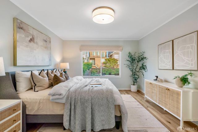 518 46th Avenue, San Francisco, CA 94121