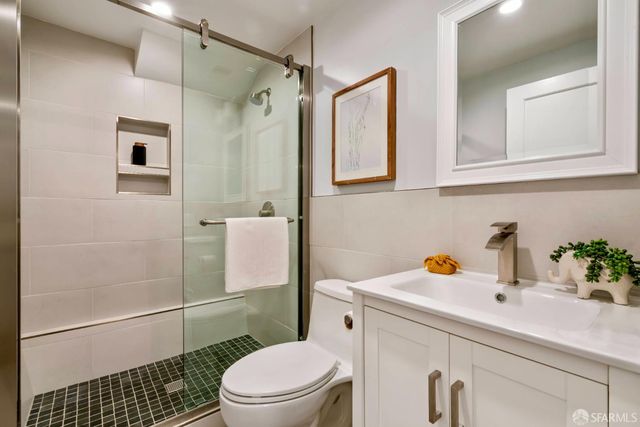 518 46th Avenue, San Francisco, CA 94121