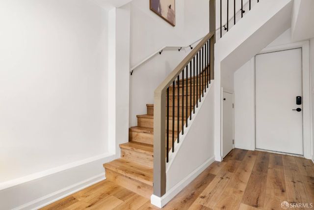 518 46th Avenue, San Francisco, CA 94121