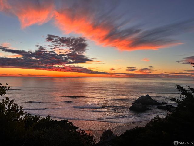 518 46th Avenue, San Francisco, CA 94121