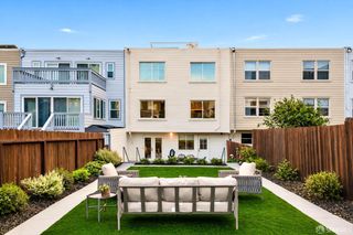 518 46th Avenue, San Francisco, CA 94121