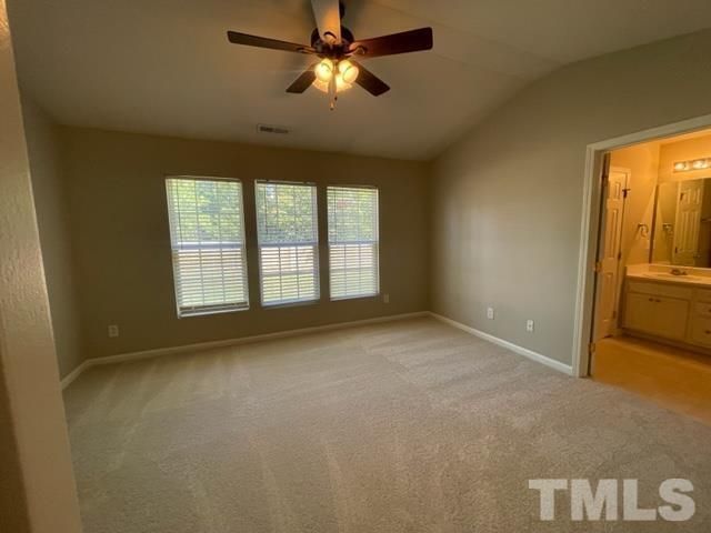 804 Walnut Woods Drive, Morrisville, NC 27560
