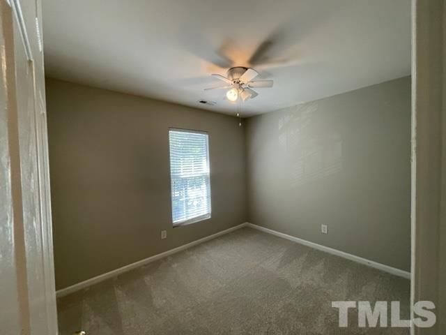 804 Walnut Woods Drive, Morrisville, NC 27560