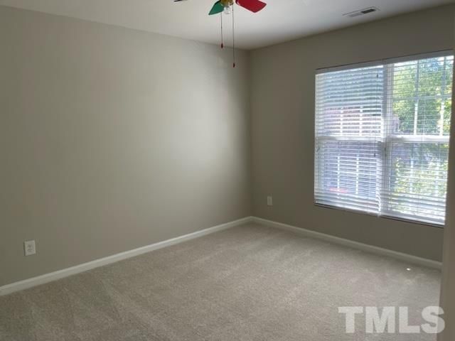 804 Walnut Woods Drive, Morrisville, NC 27560