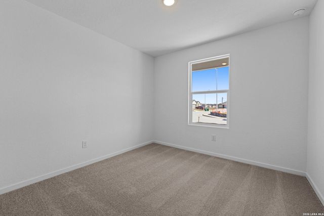 1804 Stonechat, New Braunfels, TX 78130