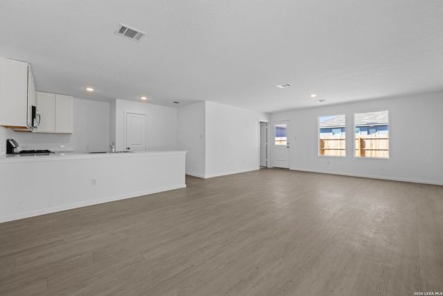 1804 Stonechat, New Braunfels, TX 78130