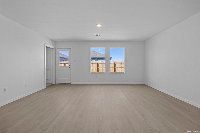 1804 Stonechat, New Braunfels, TX 78130