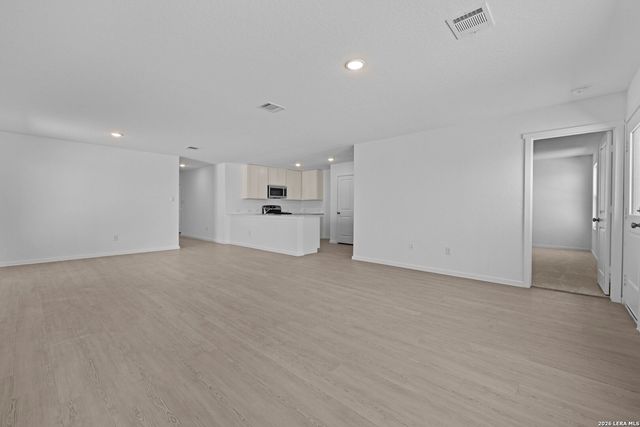 1804 Stonechat, New Braunfels, TX 78130