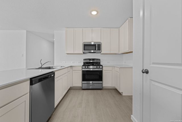 1804 Stonechat, New Braunfels, TX 78130