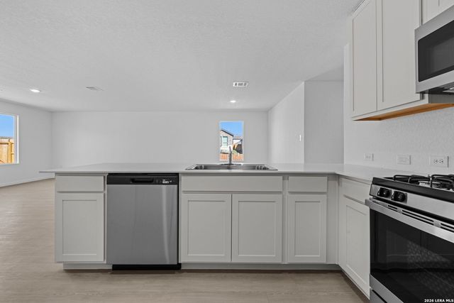 1804 Stonechat, New Braunfels, TX 78130