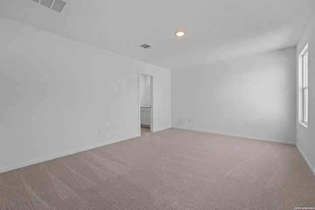 1804 Stonechat, New Braunfels, TX 78130