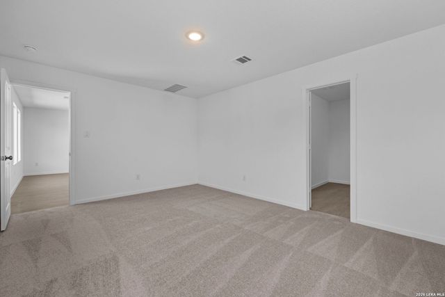 1804 Stonechat, New Braunfels, TX 78130