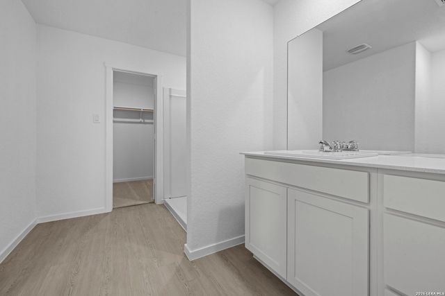 1804 Stonechat, New Braunfels, TX 78130