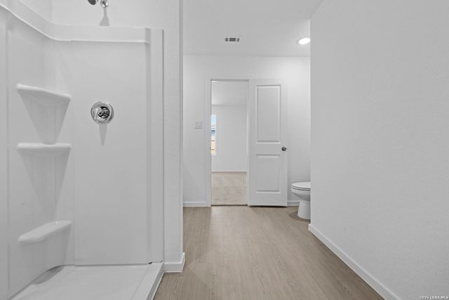 1804 Stonechat, New Braunfels, TX 78130