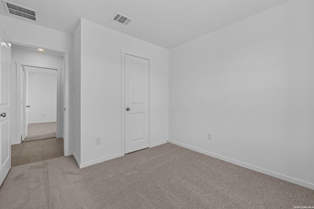 1804 Stonechat, New Braunfels, TX 78130